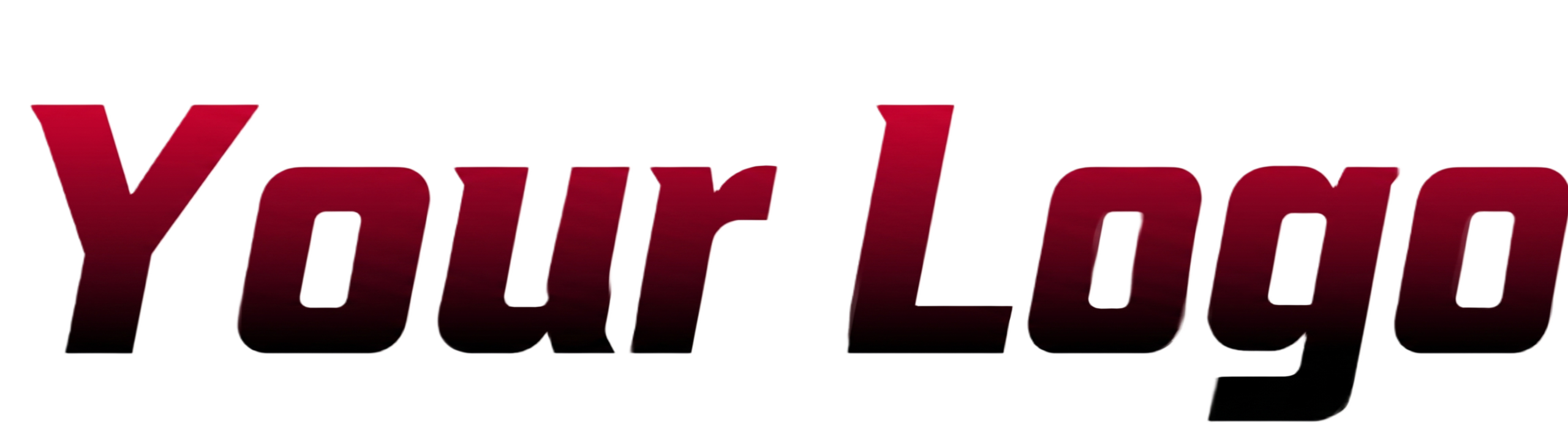 YOUR WEBSITE