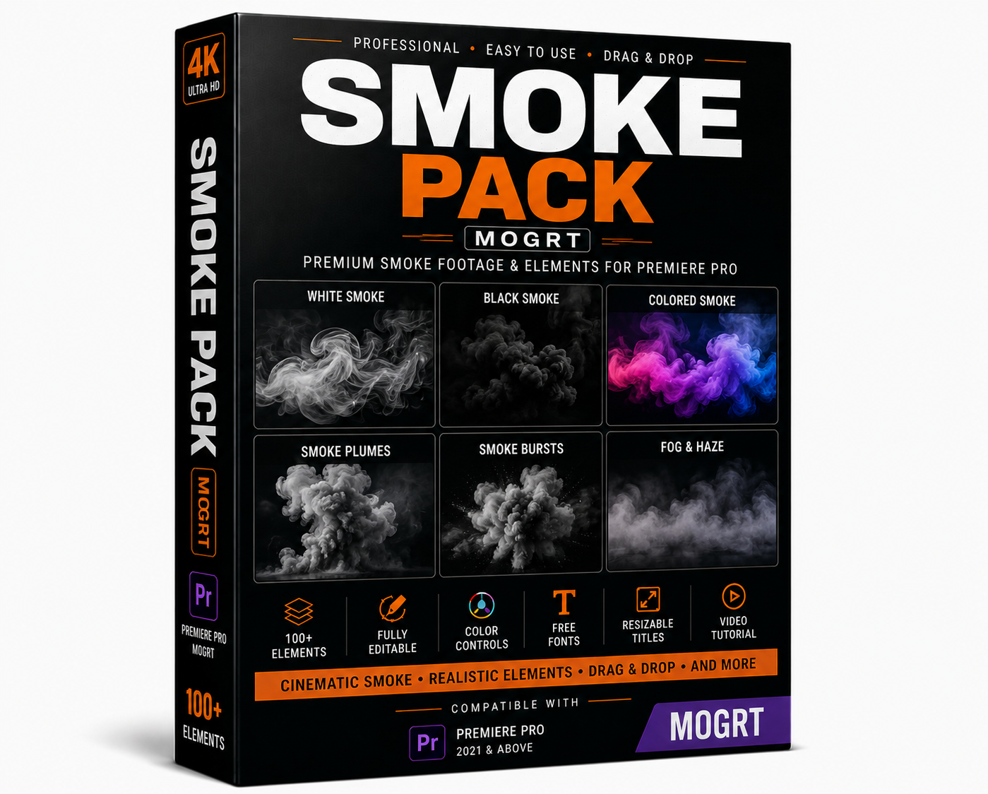 Smoke