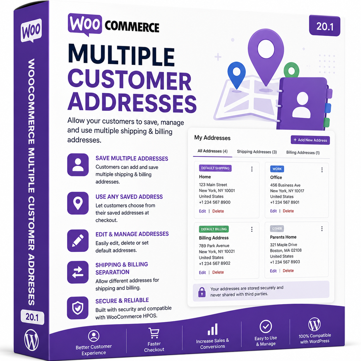 woocommerce-multiple-customer-addresses_20.1.zip