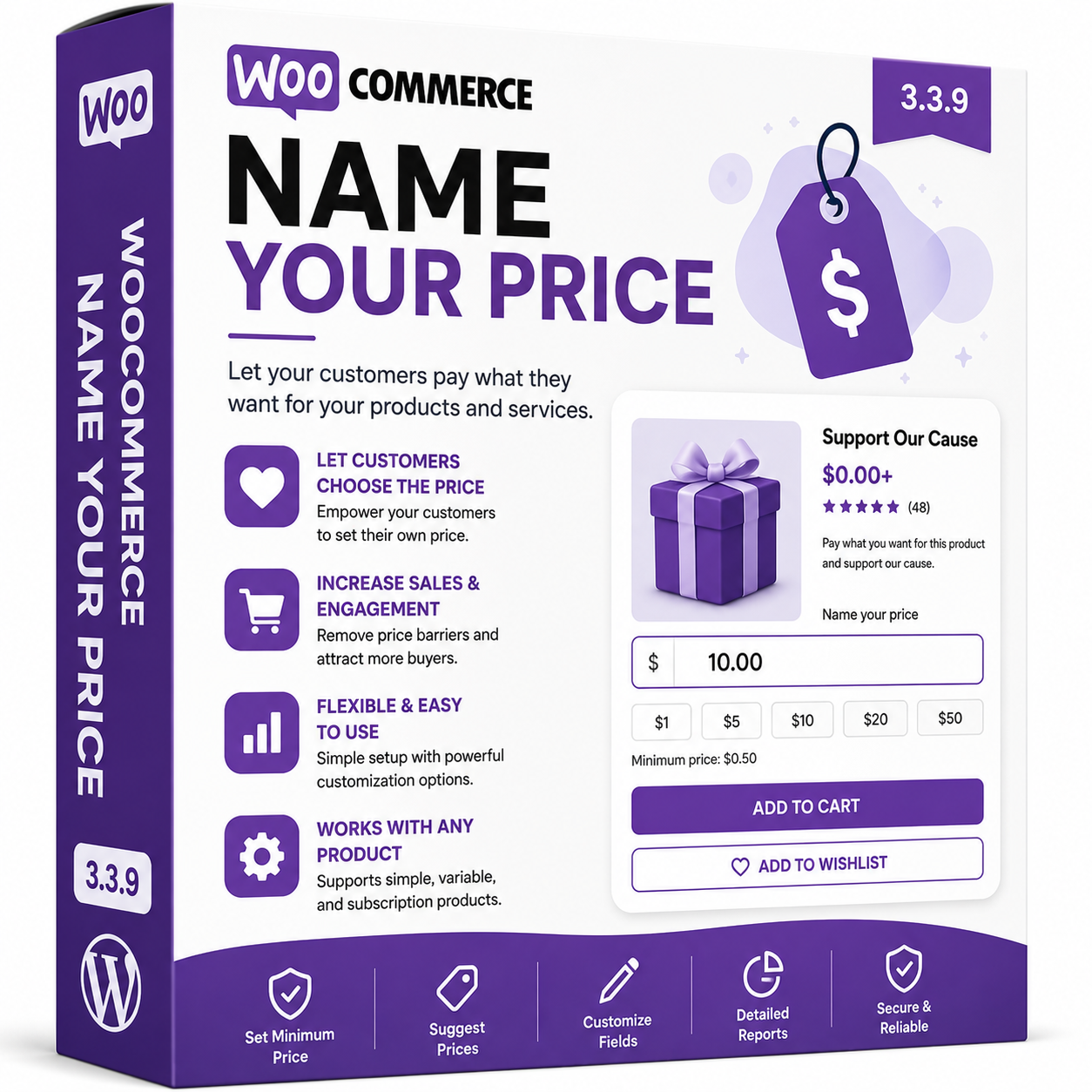 woocommerce-name-your-price_3.3.9