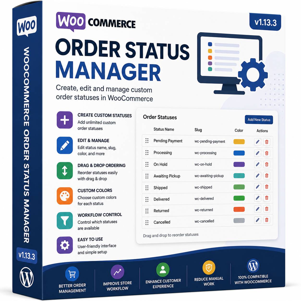 woocommerce-order-status-manager-v1.13.3