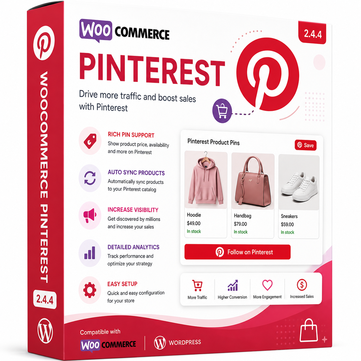 woocommerce-pinterest_2.4.4
