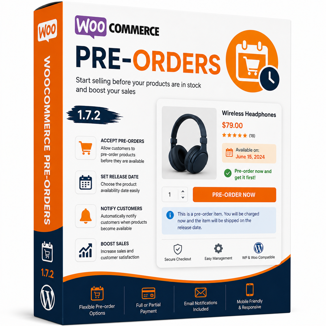 woocommerce-pre-orders_1.7.2