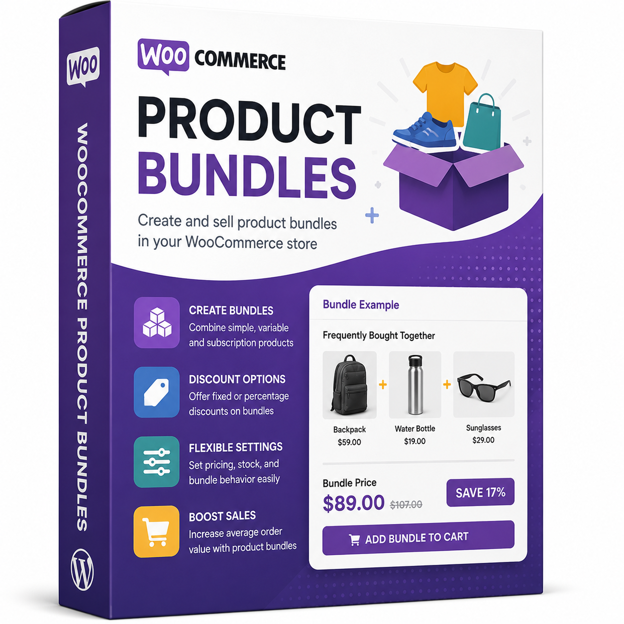 woocommerce-product-bundles