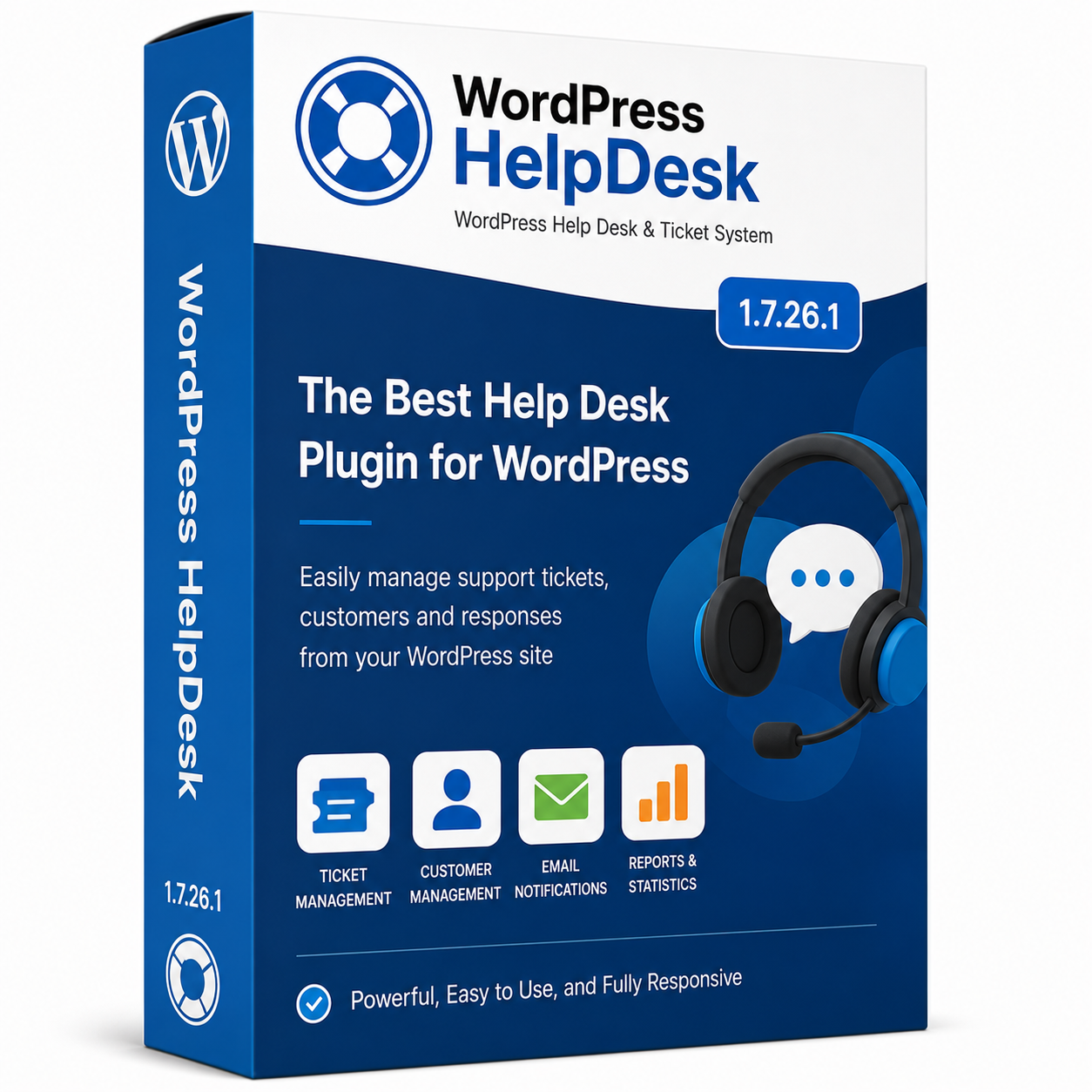 wordpress-helpdesk-1.7.26.1.zip