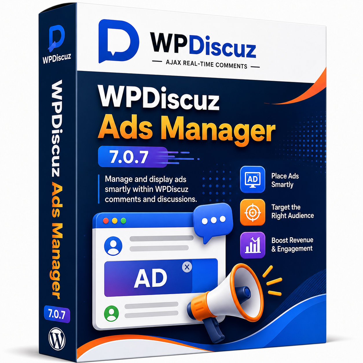 wpdiscuz-ads-manager.7.0.7