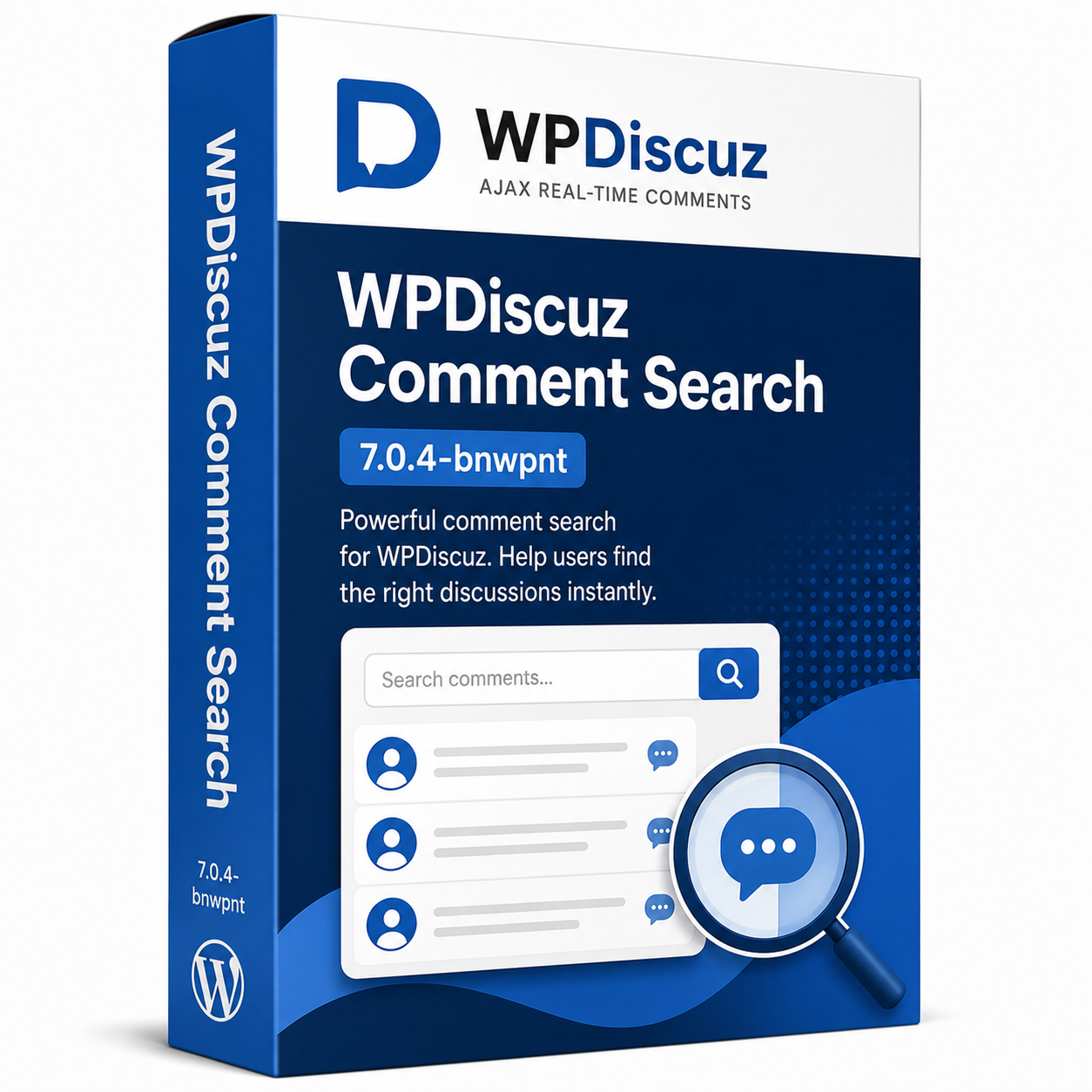 wpdiscuz-comment-search.7.0.4-bnwpnt