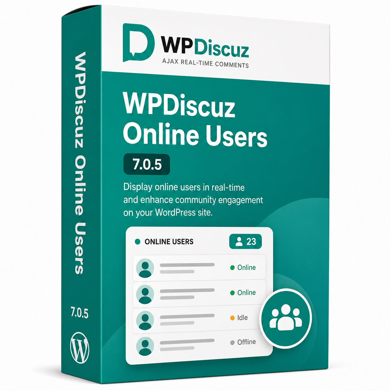 wpdiscuz-online-users.7.0.5