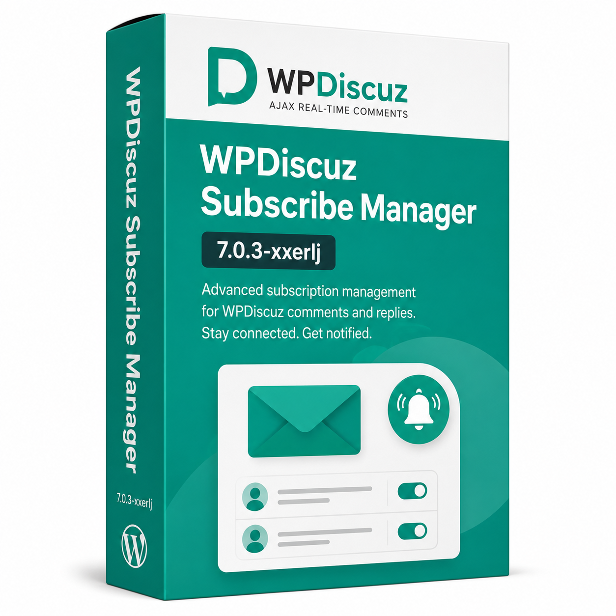 wpdiscuz-subscribe-manager.7.0.3-xxerlj