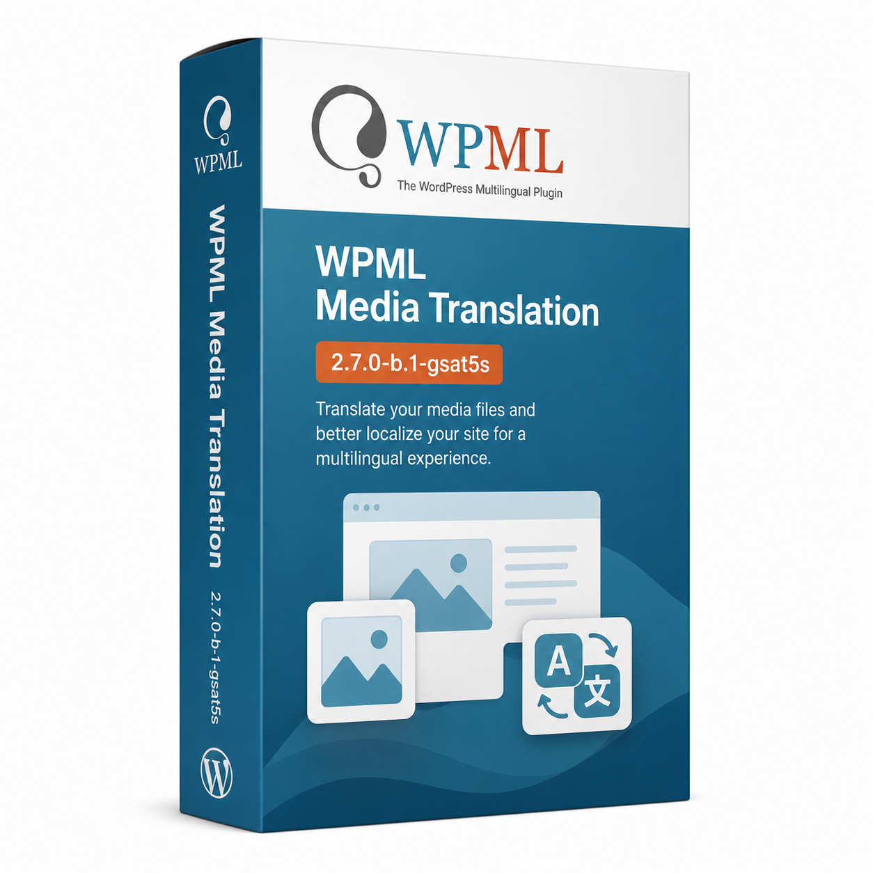 wpml-media-translation.2.7.0-b.1-gsat5s