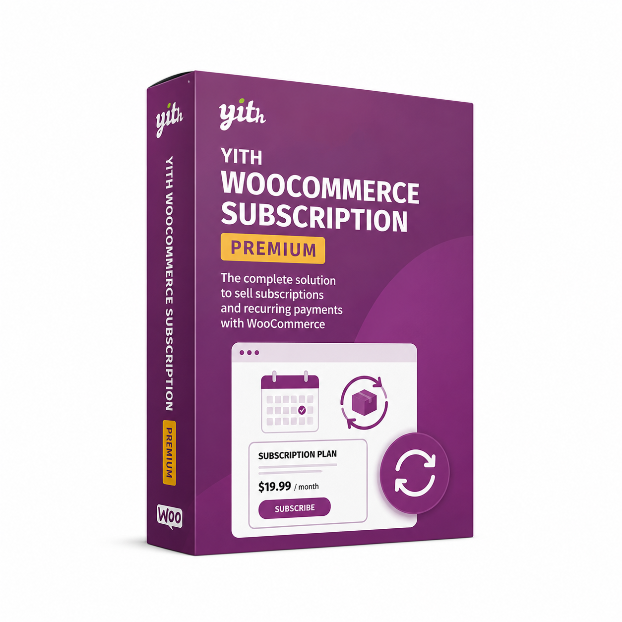 yith-woocommerce-subscription-premium