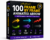 100 Frame By Frame Animated Arrow