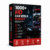 1000+ Hd Car Reels Bundle