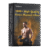 1000+ High-Quality Fitness Workout Videos