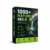 1000 + nature Reels