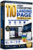 110 High-Conversions Landing Page