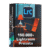 150.000+ Lightroom Presets