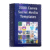 2000 Canva Social Media Templates