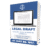 2000+ Legal Drafts Formats Collection