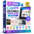 21,000+ Canva Editable Templates