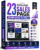 23 High-level Sales Page
