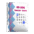 25.000 Vector Icons