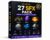27 SFX Pack