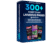 300+ Landing Pages Bundle