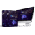 3000 Ai Images Collection