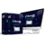 3000 Google Bard Ai Prompts Pack
