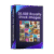 30,000 Royalty Stock Images