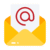 30K High-Converting DFY Promo Emails Bundle