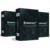 3D Graphics Pack