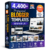 4,400+ ProfessionalBlogger TemplatesBundle