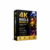 4k Reels Bundle