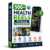 500+ (524) Ai HealthReelsBundle