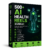 500+ Ai Health Reels Bundle