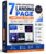 7 High-Conversions Landing Page