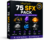 75 SFX Pack