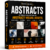 Abstracts
