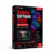 Adobe software 2022