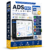 Ads Pro Plugin