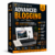 Advanced blogging
