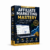 Affiliate Marketing