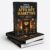 Affiliate Marketing Secrets