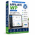 Affiliate WP Plugin