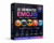 AI GENERATED EMOJIS