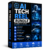 AI Tech Reels Bundle
