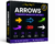 Arrows