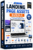 Asset For Landing Page Al